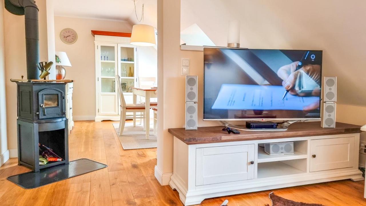 Luxurioeses Apartment Mit Parkplatz - Klimaanlage - Nahe Klinikum โคบวร์ก ภายนอก รูปภาพ